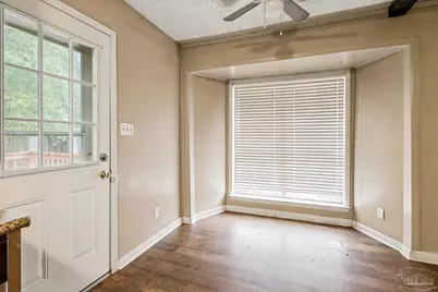 7150 Santa Barbara St, Pensacola, FL 32526 - Photo 11