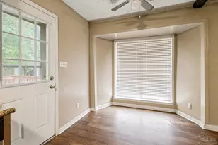 7150 Santa Barbara St, Pensacola, FL 32526 - Photo 11