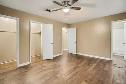 7150 Santa Barbara St, Pensacola, FL 32526 - Photo 23