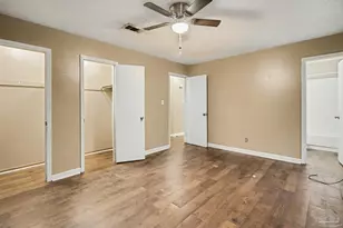 7150 Santa Barbara St, Pensacola, FL 32526 - Photo 23