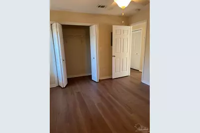 9916 Guidy Ln #201, Pensacola, FL 32514 - Photo 5
