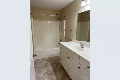 9916 Guidy Ln #201, Pensacola, FL 32514 - Photo 3