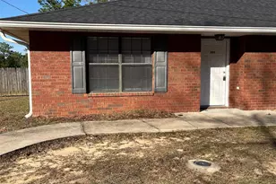 9916 Guidy Ln, Pensacola, FL 32514 - Photo 1