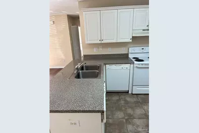 9916 Guidy Ln #201, Pensacola, FL 32514 - Photo 9