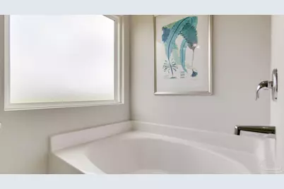 132 Albatross St, Cantonment, FL 32533 - Photo 23