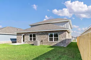 136 Albatross St, Cantonment, FL 32533 - Photo 39