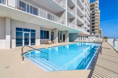 14511 Perdido Key Dr #1407, Pensacola, FL 32507 - Photo 25