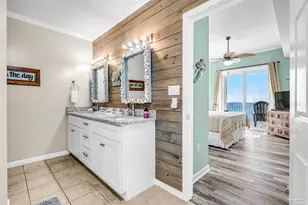 14511 Perdido Key Dr, Pensacola, FL 32507 - Photo 19