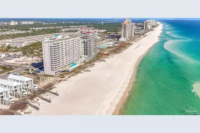 14511 Perdido Key Dr #1407, Pensacola, FL 32507 - Photo 39
