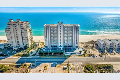 14511 Perdido Key Dr #1407, Pensacola, FL 32507 - Photo 37