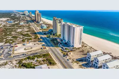 14511 Perdido Key Dr #1407, Pensacola, FL 32507 - Photo 35