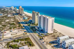 14511 Perdido Key Dr, Pensacola, FL 32507 - Photo 35