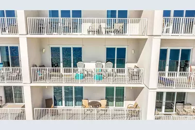 14511 Perdido Key Dr #1407, Pensacola, FL 32507 - Photo 37
