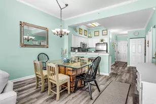 14511 Perdido Key Dr, Pensacola, FL 32507 - Photo 9