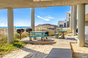 14511 Perdido Key Dr, Pensacola, FL 32507 - Photo 31