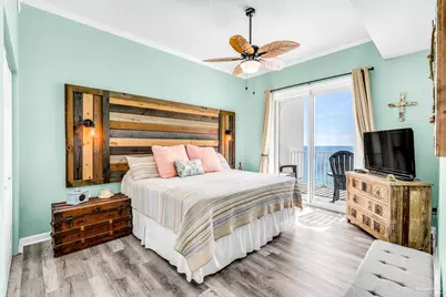 14511 Perdido Key Dr #1407, Pensacola, FL 32507 - Photo 17