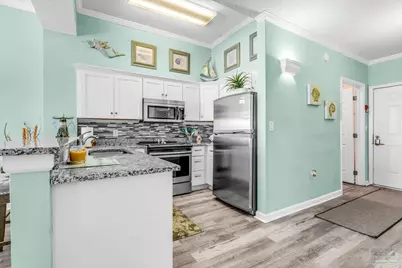 14511 Perdido Key Dr #1407, Pensacola, FL 32507 - Photo 11