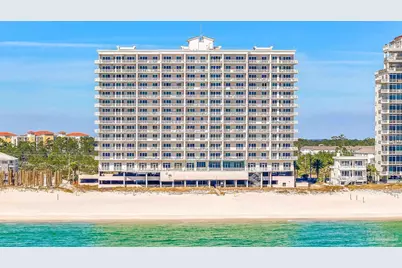 14511 Perdido Key Dr #1407, Pensacola, FL 32507 - Photo 39
