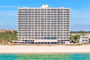 14511 Perdido Key Dr, Pensacola, FL 32507 - Photo 39