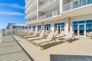 14511 Perdido Key Dr, Pensacola, FL 32507 - Photo 29