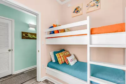 14511 Perdido Key Dr #1407, Pensacola, FL 32507 - Photo 13