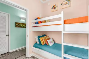 14511 Perdido Key Dr, Pensacola, FL 32507 - Photo 13