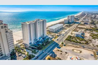 14511 Perdido Key Dr #1407, Pensacola, FL 32507 - Photo 35