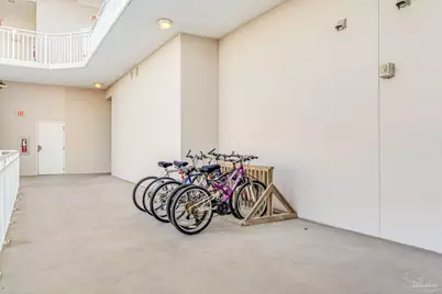 14511 Perdido Key Dr #1407, Pensacola, FL 32507 - Photo 29