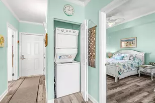 14511 Perdido Key Dr, Pensacola, FL 32507 - Photo 15