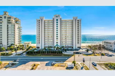14511 Perdido Key Dr #1407, Pensacola, FL 32507 - Photo 1