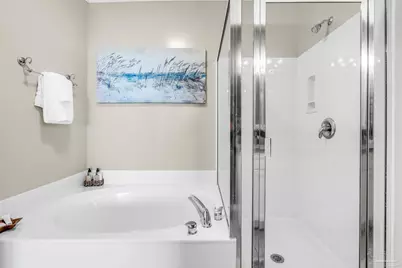 14511 Perdido Key Dr #1407, Pensacola, FL 32507 - Photo 19