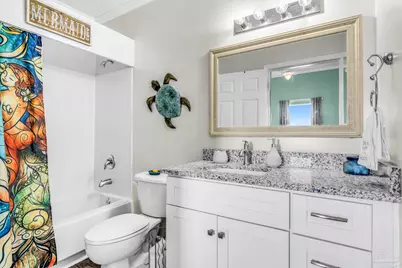 14511 Perdido Key Dr #1407, Pensacola, FL 32507 - Photo 17