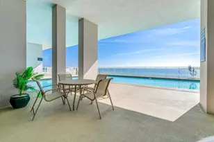 14511 Perdido Key Dr, Pensacola, FL 32507 - Photo 25