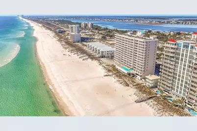 14511 Perdido Key Dr #1407, Pensacola, FL 32507 - Photo 3