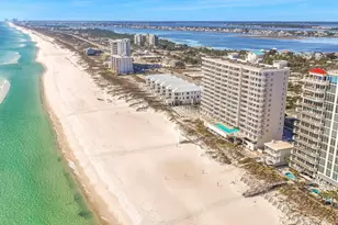 14511 Perdido Key Dr, Pensacola, FL 32507 - Photo 3