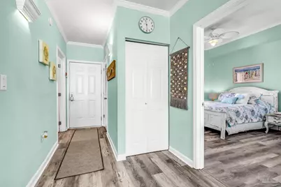 14511 Perdido Key Dr #1407, Pensacola, FL 32507 - Photo 13