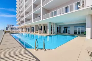 14511 Perdido Key Dr, Pensacola, FL 32507 - Photo 5