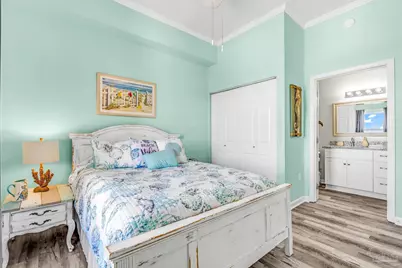 14511 Perdido Key Dr #1407, Pensacola, FL 32507 - Photo 15