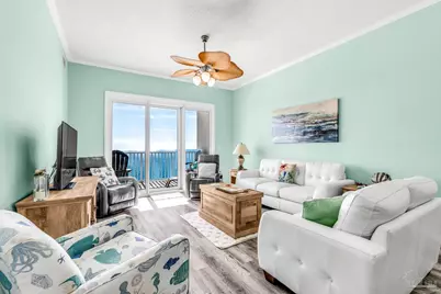 14511 Perdido Key Dr #1407, Pensacola, FL 32507 - Photo 5