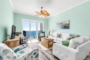 14511 Perdido Key Dr, Pensacola, FL 32507 - Photo 5