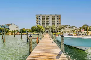 16787 Perdido Key Dr, Perdido Key, FL 32507 - Photo 41