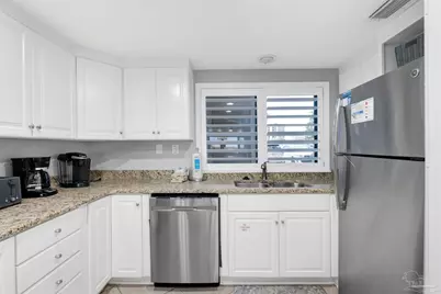 16787 Perdido Key Dr #A-104, Perdido Key, FL 32507 - Photo 13