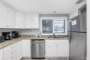 16787 Perdido Key Dr, Perdido Key, FL 32507 - Photo 13