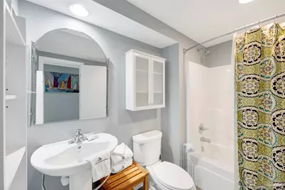 16787 Perdido Key Dr #A-104, Perdido Key, FL 32507 - Photo 23