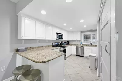 16787 Perdido Key Dr #A-104, Perdido Key, FL 32507 - Photo 13