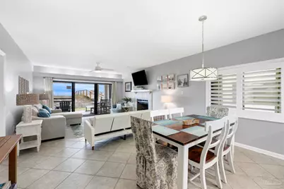 16787 Perdido Key Dr #A-104, Perdido Key, FL 32507 - Photo 11