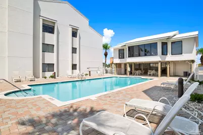 16787 Perdido Key Dr #A-104, Perdido Key, FL 32507 - Photo 27