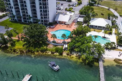 16787 Perdido Key Dr #A-104, Perdido Key, FL 32507 - Photo 35