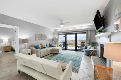 16787 Perdido Key Dr #A-104, Perdido Key, FL 32507 - Photo 5