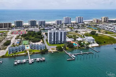 16787 Perdido Key Dr #A-104, Perdido Key, FL 32507 - Photo 39